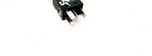 Mitsubishi Space Star Other relay MB953382 023372A