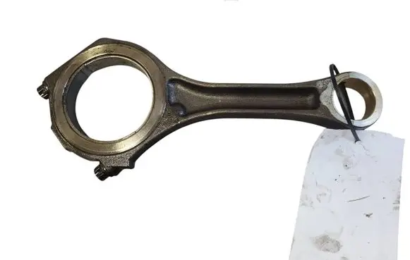 Audi A8 S8 D3 4E Connecting rod/conrod 