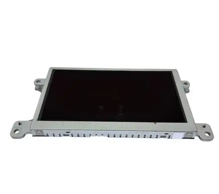 Audi A4 S4 B8 8K Screen/display/small screen 8t0919604