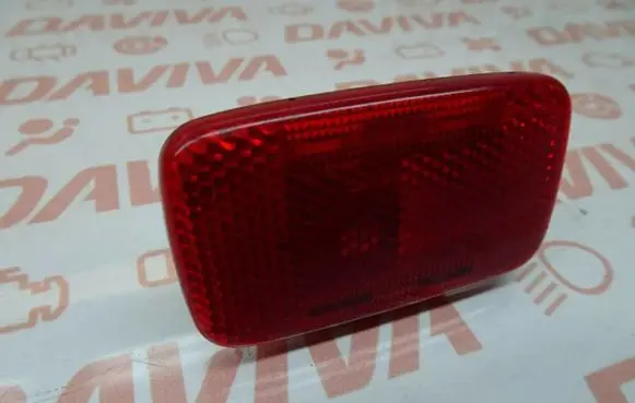 Nissan Murano Z50 Other interior light