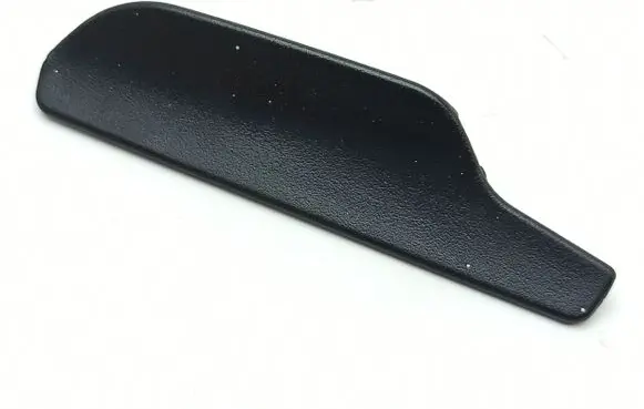 Mercedes-Benz ML W163 Seat adjustment handle T4800888