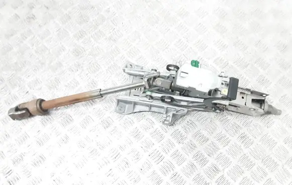 Volvo XC60 Steering wheel axle set 31329258