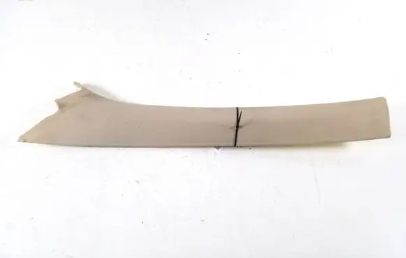 Mercedes-Benz C W204 (A) pillar trim A2046902126
