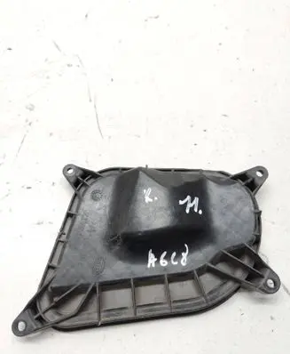 Audi A6 S6 C8 4K Headlight/headlamp dust cover 217049