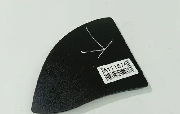 Honda Accord Other interior part 77215SDAA0
