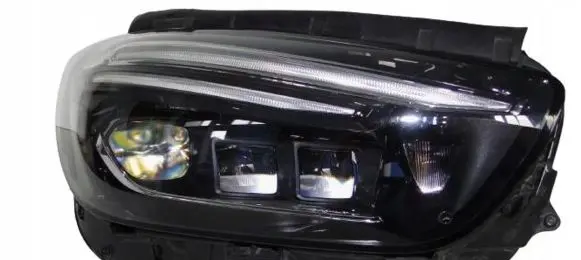 Mercedes-Benz B W247 Headlight/headlamp A2479062003