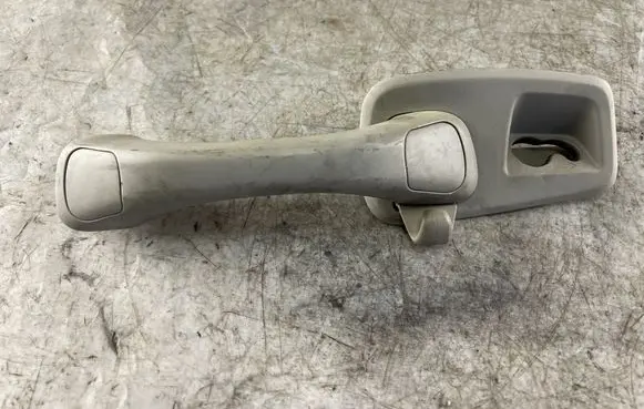 Volvo V70 Rear interior roof grab handle 09193487