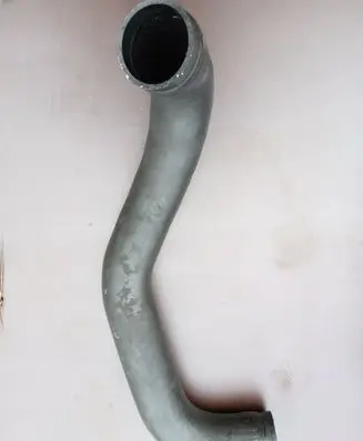 Mercedes-Benz Sprinter W901 W902 W903 W904 Intercooler hose/pipe