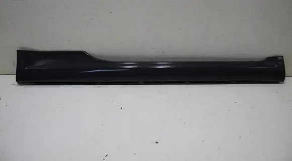 Fiat 500 Abarth Sill 735565278