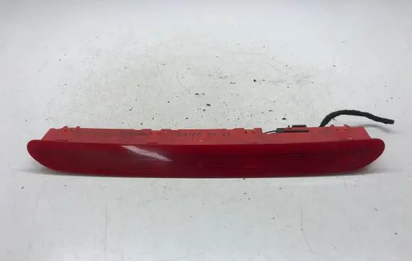Volkswagen Golf V Third/center stoplight 1K6945097B