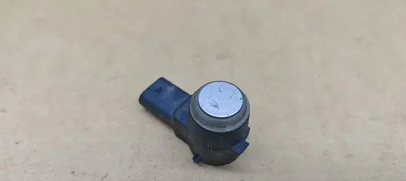 Mercedes-Benz C W204 Parking PDC sensor A2125420018