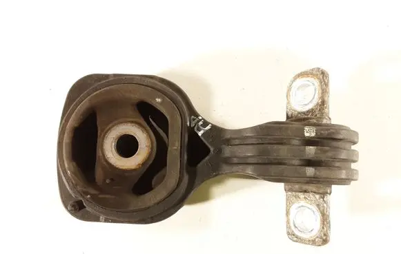 Honda Civic Engine mount bracket 1L1C0W 0611220030