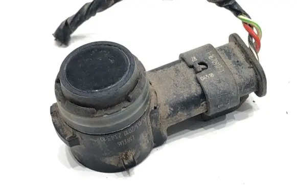Volvo XC60 Parking PDC sensor 31471301