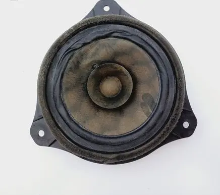 Suzuki Liana Front door speaker 3910459J20