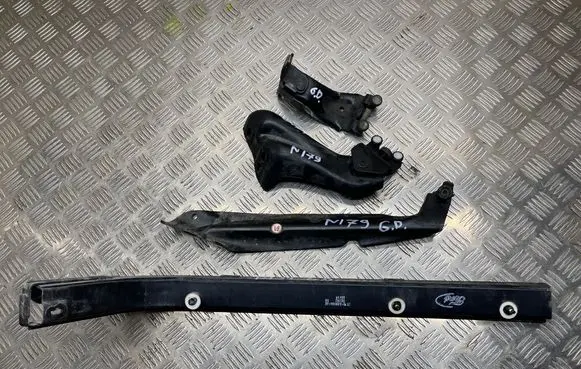 Ford Turneo Courier Roller guide/hinge set ET76A25004AE Et6a25028a
