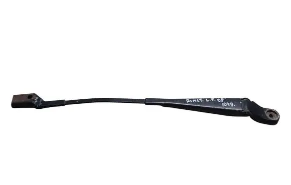Skoda Roomster (5J) Front wiper blade arm 5J1955409B