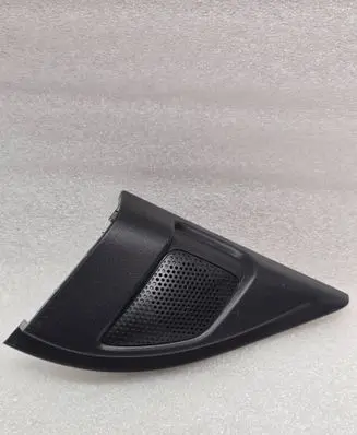 Citroen C5 Aircross Front door high frequency speaker 98201314ZD