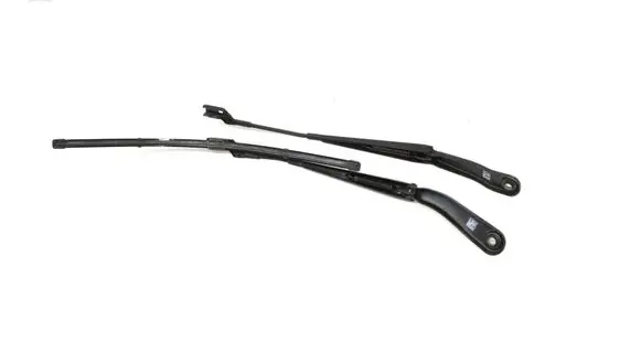 Land Rover Range Rover Evoque L538 Windshield/front glass wiper blade BJ3217526AA BJ3217526BB