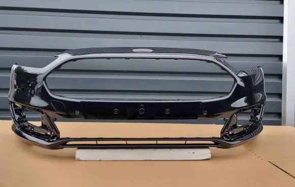 Ford Mondeo MK V Front bumper FS73-17D957-A