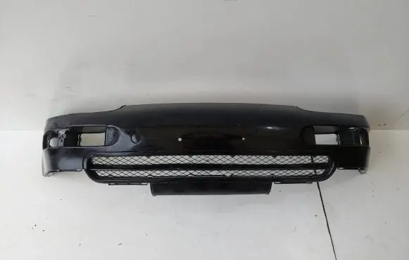 Porsche 911 993 Front bumper 993505311