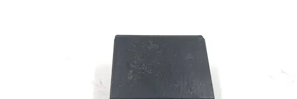 Audi 80 90 S2 B4 Car ashtray 893857405
