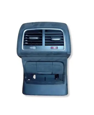 Audi Q5 SQ5 Ashtray trim (rear) 8K0864376 0000249521