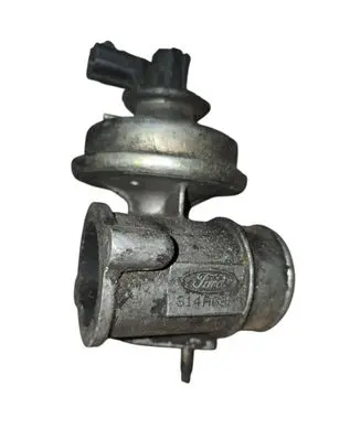 Ford Mondeo Mk III EGR valve 314a03p