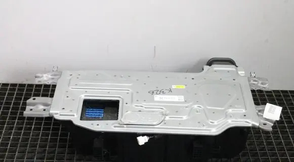 Honda Jazz IV GR Hybrid / electric car battery 1J8106Y0