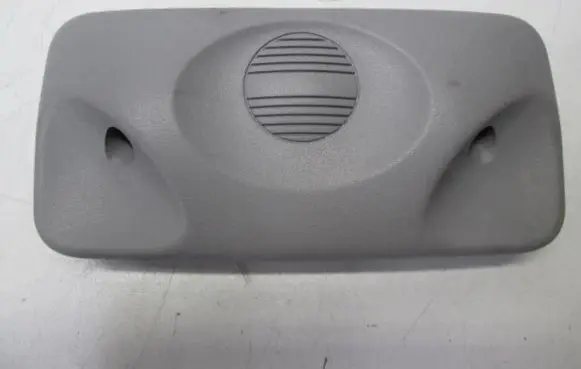 Alfa Romeo GT Alarm movement detector/sensor 