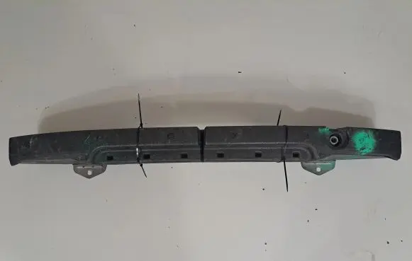 BMW M3 e92 Rear bumper cross member 7900766 8040873