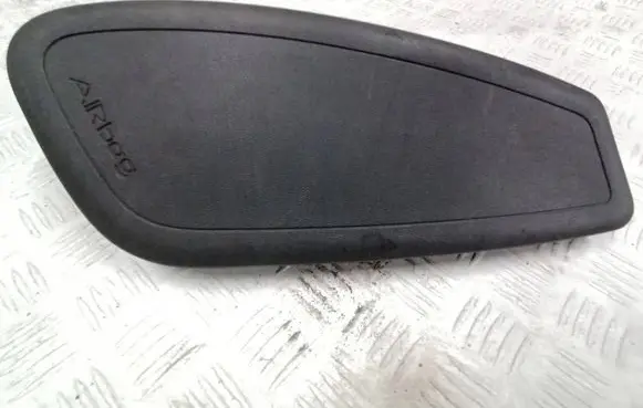 Fiat Doblo Seat airbag 07355071070 03360 32533