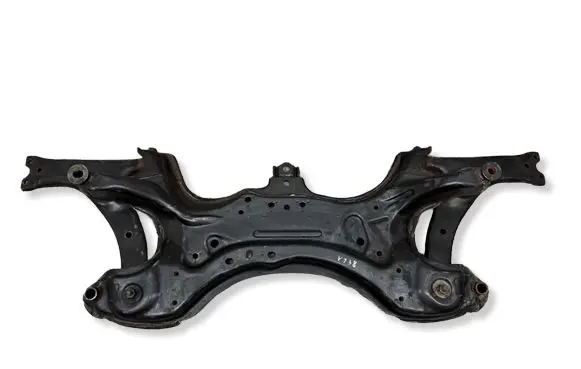 Toyota Corolla Verso AR10 Front subframe 512010F021