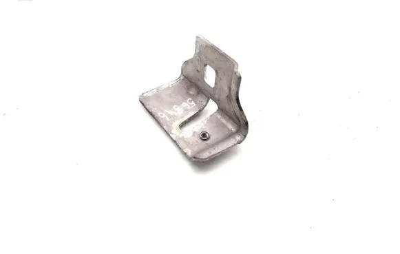 Opel Corsa F Other engine bay part 9827360380