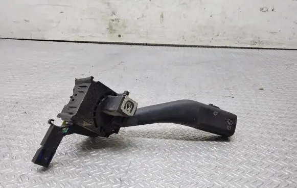 Volkswagen Touran I Wiper control stalk 1K0953519