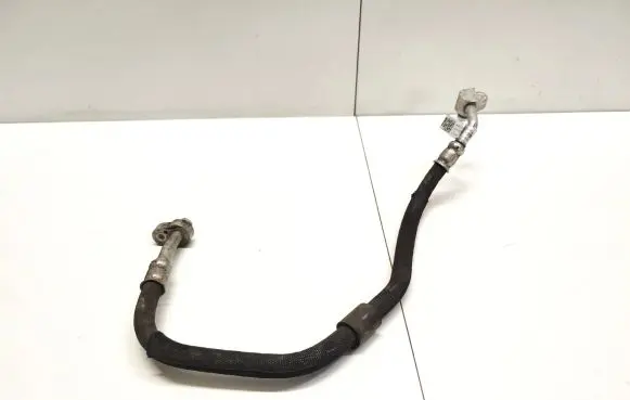 Audi A5 Air conditioning (A/C) pipe/hose 8W0816721Bc 1000373397 ST72188