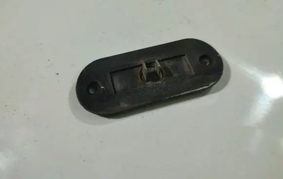 Peugeot Boxer Sensor 