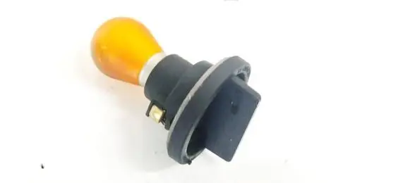 Mercedes-Benz C AMG W204 Headlight part 