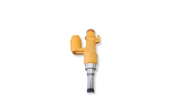 Lexus RX 450H Fuel injector 2325031140