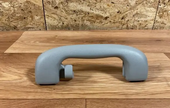 Opel Insignia A Rear interior roof grab handle 5354926