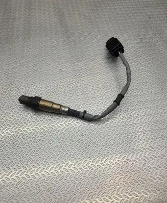 Honda Civic X Lambda probe sensor 36532RSXG04 0281004579
