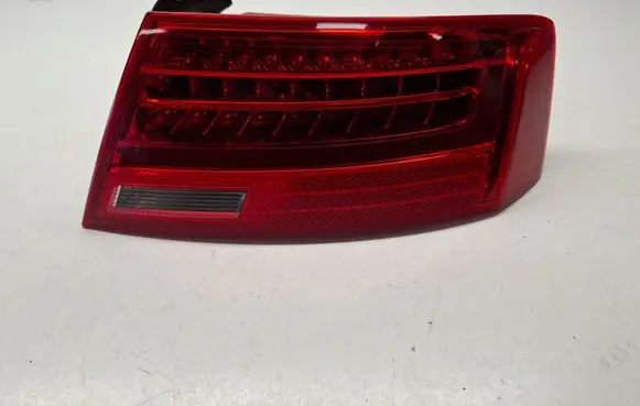 Audi A5 Sportback 8TA Rear/tail lights 8T0945096J