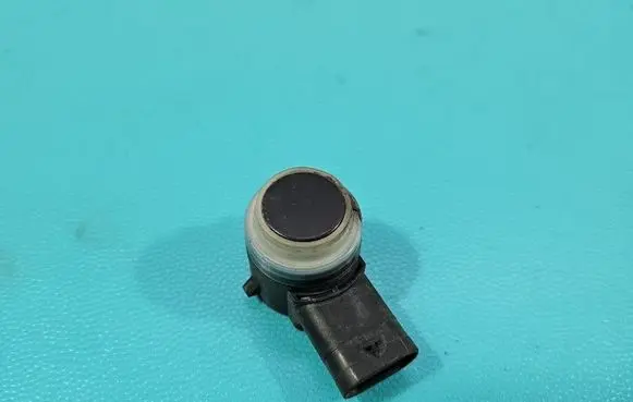 Mercedes-Benz A W177 AMG Parking PDC sensor A0009055504 IMPRK1565083