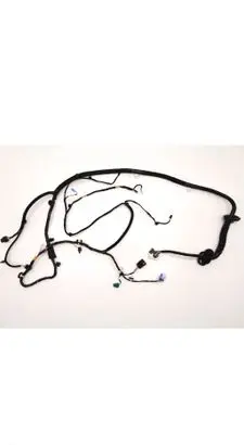 Tesla Model Y Other wiring loom 1489044-00-E