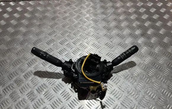 KIA Picanto Headlight wiper switch 93490-G3130