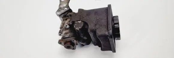 BMW 3 E46 Power steering pump 095155