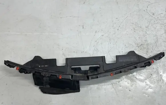 Opel Insignia A Radiator trim 22864058