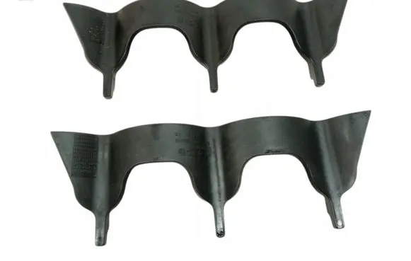 KIA Sportage Other interior part 21171-2B710