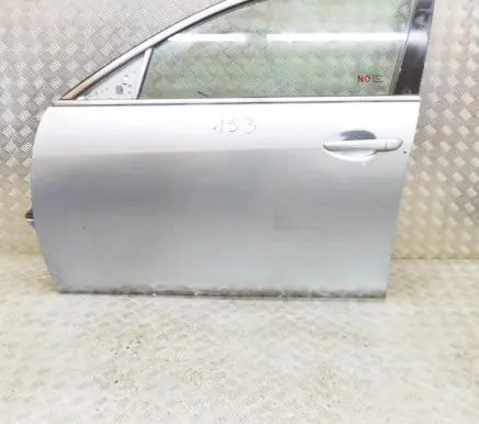 Mazda 6 Front door GS1D59010