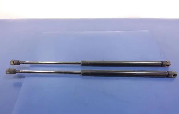 Honda Civic Shock absorber/damper mounting bracket 74820-S6D-E021-M