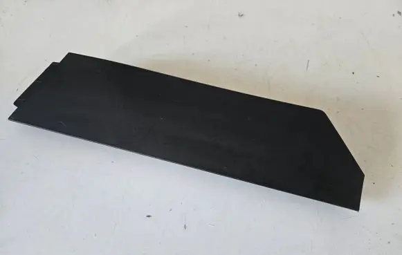 Volvo XC60 Other interior part 31417528